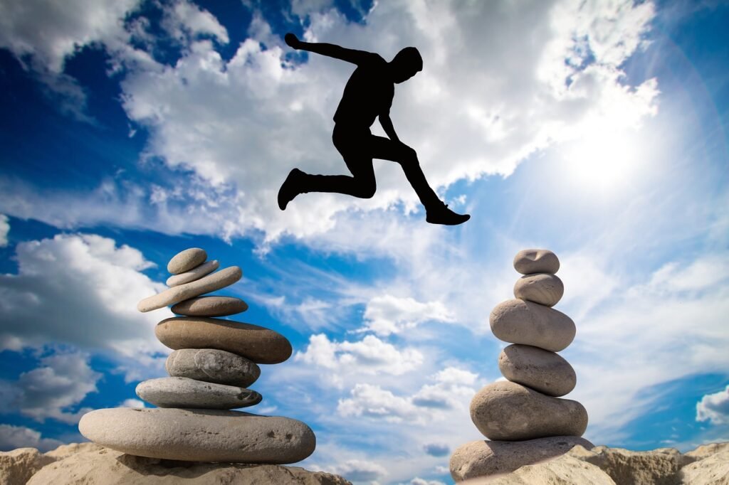 balance, risk, courage, risky, cockiness, skirt, heaven, nature, meditation, stones, youth, daring, scales, risk, risk, courage, courage, courage, courage, courage, risky, risky, daring