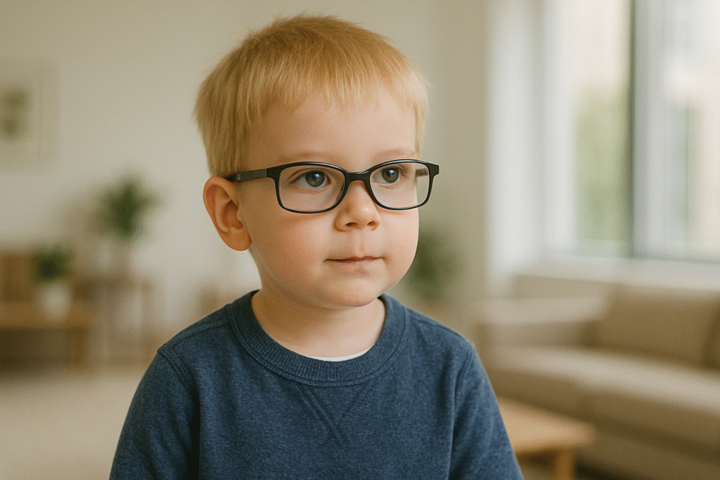 AI-PHOTOS-2-YEAR-OLD