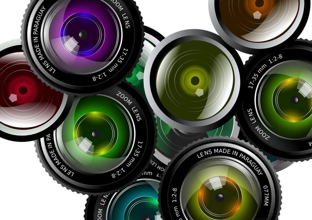 TECHNOLOGY-AI-PHOTOS